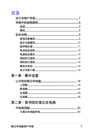 缩略图预览