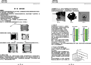 缩略图预览